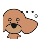 僕は、コタロー。（個別スタンプ：26）