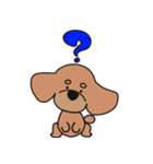 僕は、コタロー。（個別スタンプ：29）