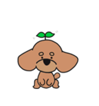 僕は、コタロー。（個別スタンプ：32）