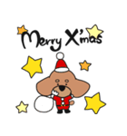 僕は、コタロー。（個別スタンプ：38）