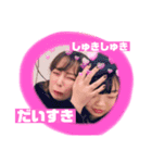 officialべびdiずm（個別スタンプ：10）