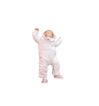 うたちゃんスタンプ001（個別スタンプ：7）