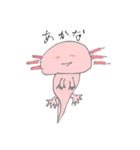 うちのうぱ（個別スタンプ：13）