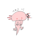 うちのうぱ（個別スタンプ：23）