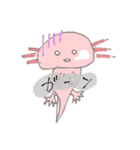 うちのうぱ（個別スタンプ：24）