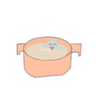 おいはんぺん！（個別スタンプ：15）