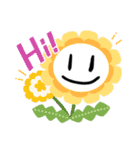 おいはんぺん！（個別スタンプ：24）