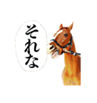 KINTAN牧場（個別スタンプ：5）
