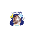 @rlkustamp（個別スタンプ：3）
