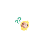 @rlkustamp（個別スタンプ：4）