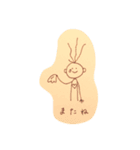 こころ彩るココロン（個別スタンプ：5）