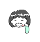 ゆる子の日常2（個別スタンプ：4）