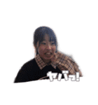 とる7（個別スタンプ：9）