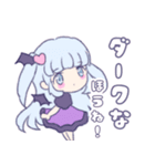 ろり〜た.com（個別スタンプ：15）
