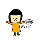 わっきーの日常ver.2（個別スタンプ：21）