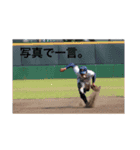 おまるとおさや（個別スタンプ：13）