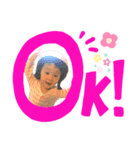 毎日みおたん♡（個別スタンプ：2）