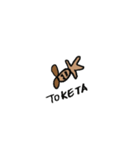 pokerdogg（個別スタンプ：12）