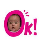 IROHA♡2（個別スタンプ：6）
