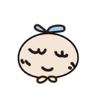 きもかわおじさんら（個別スタンプ：10）
