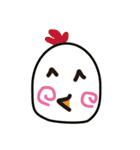 きもかわおじさんら（個別スタンプ：12）