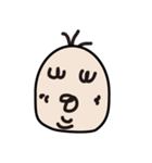 きもかわおじさんら（個別スタンプ：13）