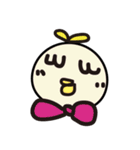 きもかわおじさんら（個別スタンプ：16）