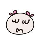 きもかわおじさんら（個別スタンプ：19）