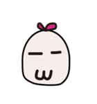 きもかわおじさんら（個別スタンプ：20）
