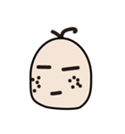 きもかわおじさんら（個別スタンプ：21）
