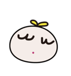 きもかわおじさんら（個別スタンプ：24）