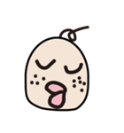 きもかわおじさんら（個別スタンプ：27）
