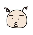 きもかわおじさんら（個別スタンプ：28）