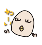 きもかわおじさんら（個別スタンプ：32）