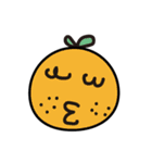 きもかわおじさんら（個別スタンプ：34）