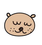 きもかわおじさんら（個別スタンプ：37）