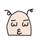 きもかわおじさんら（個別スタンプ：40）