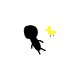 ぴーぽーくん（個別スタンプ：19）