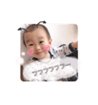 Reo stamp 〜2020〜（個別スタンプ：19）