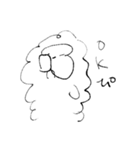 ぴぐまのすたんぴ（個別スタンプ：19）
