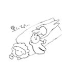 ぴぐまのすたんぴ（個別スタンプ：32）