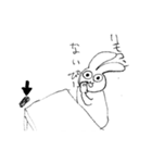 ぴぐまのすたんぴ（個別スタンプ：37）