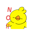 翔組スタンプ（個別スタンプ：3）