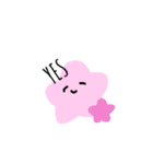 Funwari❁（個別スタンプ：1）