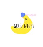 Funwari❁（個別スタンプ：5）