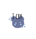 Funwari❁（個別スタンプ：10）