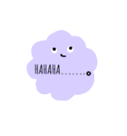 Funwari❁（個別スタンプ：14）