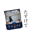 HONDA stamp（個別スタンプ：26）
