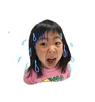 HONDA stamp（個別スタンプ：28）