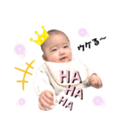 可愛い天使なみーちゃん（個別スタンプ：39）